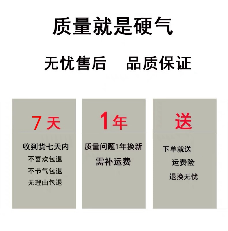 全铜防摔氧气表丙烷表乙炔表节能省气氧气减压阀火焰切割用压力表-图0