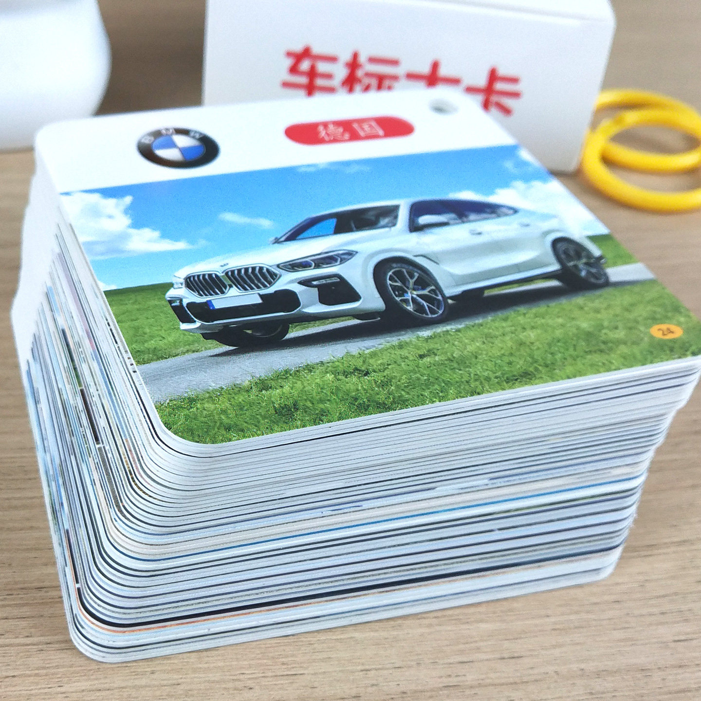 图5