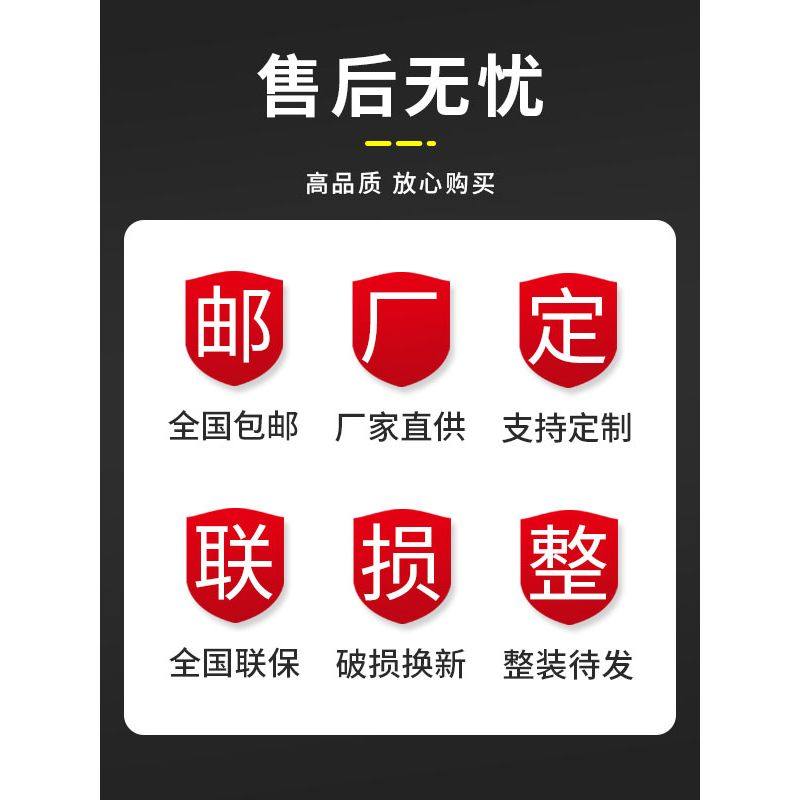 二门铁皮更衣柜员工柜工厂用车间宿舍浴室超市带锁商用储物换衣柜,淘宝优惠券,粉丝福利购,淘宝优惠卷