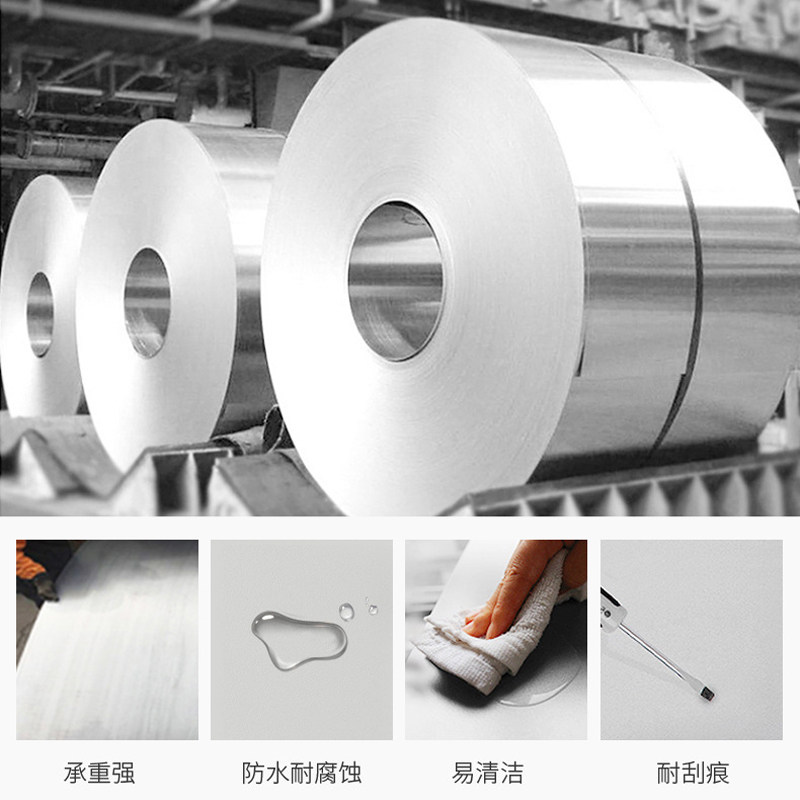 钢制办公室文件柜带锁档案资料柜铁皮柜办公柜子中二斗文件收纳柜,淘宝优惠券,粉丝福利购,淘宝优惠卷