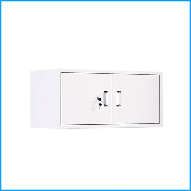 宁波分体五节文件柜档案柜书柜财务凭证资料柜办公室单节铁皮柜子,淘宝优惠券,粉丝福利购,淘宝优惠卷