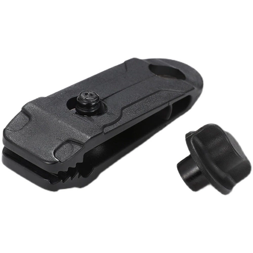 Дорожный навес, палатка, ветрозащитная застежка, универсальные щипцы кухонные, акула, фиксаторы в комплекте