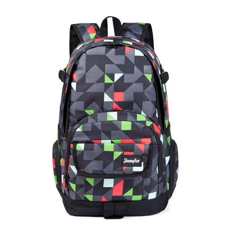 trend backpack 2022