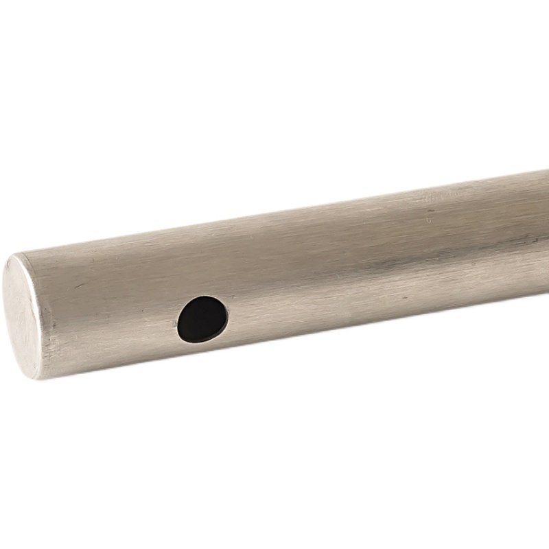 服装店展示架吊顶悬挂女装店货架陈列挂衣架不锈钢吊杆钢丝绳吊架,淘宝优惠券,粉丝福利购,淘宝优惠卷