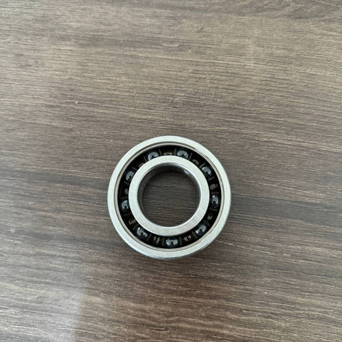 SKF BB1-9020 UC新能源汽车驱动电机轴承 陶瓷球高速高硬度耐磨 - 图0