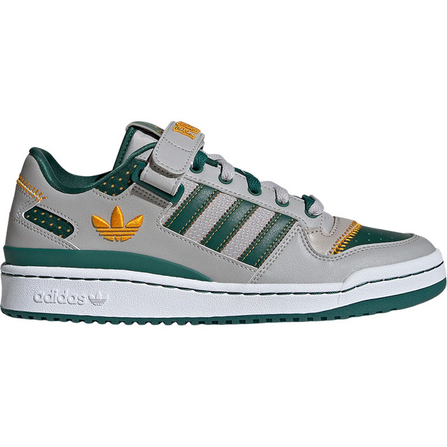 Adidas men's and women's Velcro sneakers