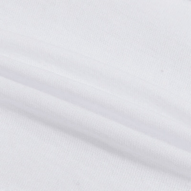 Puma/彪马正品2023年夏季新款男子运动休闲短袖T恤676699-02,淘宝优惠券,粉丝福利购,淘宝优惠卷