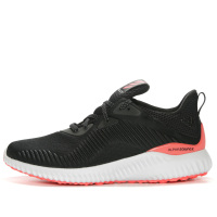 (立省71%)阿迪达斯alphabounce 1(FZ2194)多少钱算正品