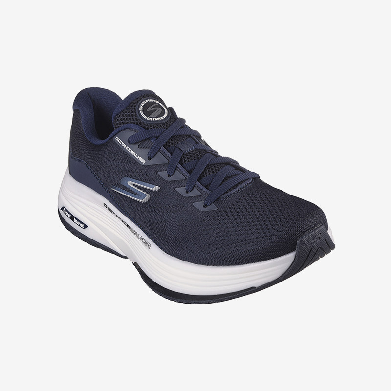 Skechers/斯凯奇正品GO系列男士新款健步轻盈透气回弹运动鞋,淘宝优惠券,粉丝福利购,淘宝优惠卷