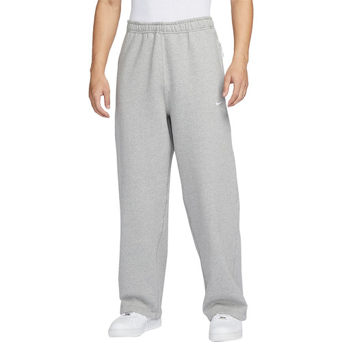 Nike/耐克正品春季男士加绒保暖舒适休闲运动长裤FN3343-063 - 图3