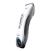 Codesh CP9600 pet clipper lông máy cạo râu điện mèo máy cắt lông chó clipper - Cat / Dog Beauty & Cleaning Supplies lược chải lông cho chó Cat / Dog Beauty & Cleaning Supplies