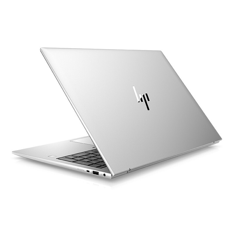 HP/惠普 EliteBook 830 840 860 G10 13.3 14 16寸轻薄笔记本电脑 - 图2