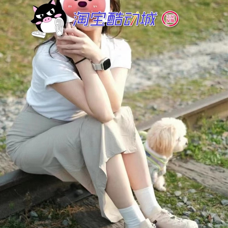 HOKA ONE ONE Hopara 2霍帕拉沙滩凉鞋溯溪鞋溪流鞋 - 图1