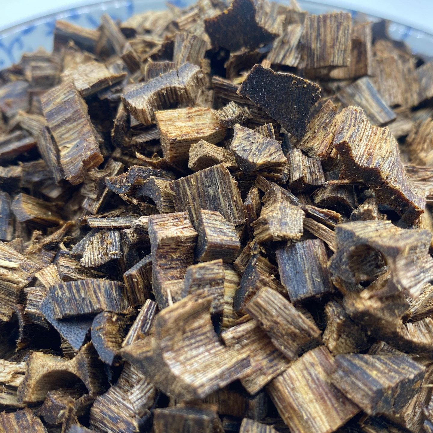 9分沉高油奇楠沉香碎料原材料熏香泡茶车珠木料 甜凉正宗棋楠原木,淘宝优惠券,粉丝福利购,淘宝优惠卷