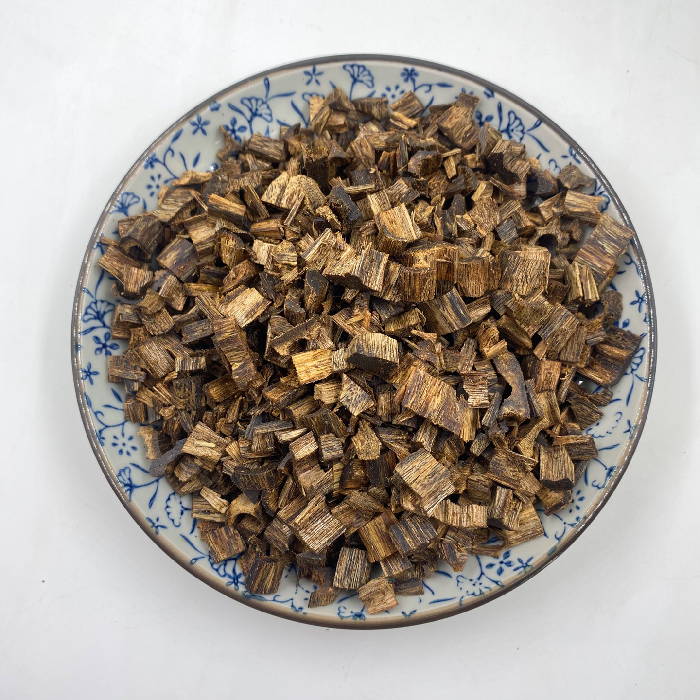 9分沉高油奇楠沉香碎料原材料熏香泡茶车珠木料 甜凉正宗棋楠原木,淘宝优惠券,粉丝福利购,淘宝优惠卷