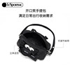 LeSportsac crossbody bag