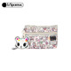 LeSportsac clutch bag
