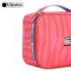 LeSportsac LeBosi Makeup Bag