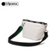 LeSportsac crossbody bag