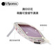 LeSportsac clutch bag
