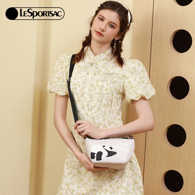 LeSportsac crossbody bag