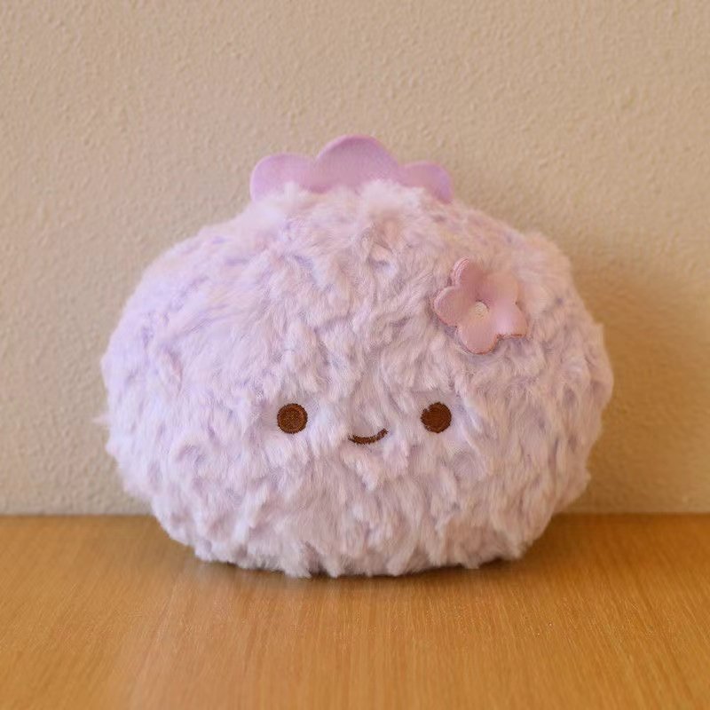 仿真水果毛绒玩具儿童生日礼物抓机布娃娃婚庆榴莲香蕉玩偶小公仔,淘宝优惠券,粉丝福利购,淘宝优惠卷