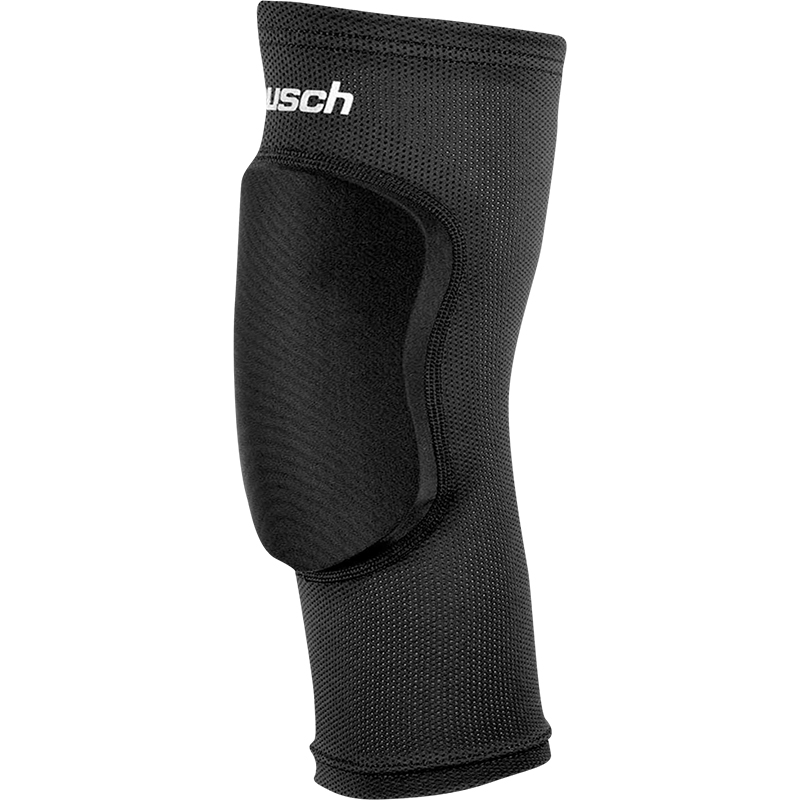 Reusch炫驰KNEE PROTECTOR SLEEVE足球守门员护护膝 3977501-700-图3