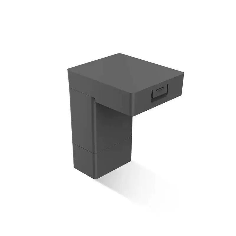 追觅自动上下水模块适用X30/ S10/S20机械臂S30/X40/X50/s50系列 - 图1