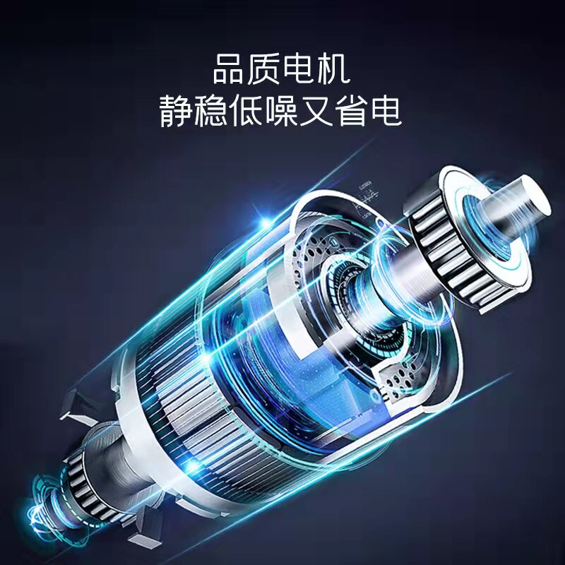 海信8kg全自动波轮小型家用洗衣机 海信冰洗洗衣机