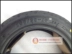 Phụ kiện Honda Sundiro Lốp lốp chân không Dream Dream DIO Konjac Tyre SDH125T-23B / 27/28 Tyre - Lốp xe máy lốp xe máy exciter 150 maxxis Lốp xe máy