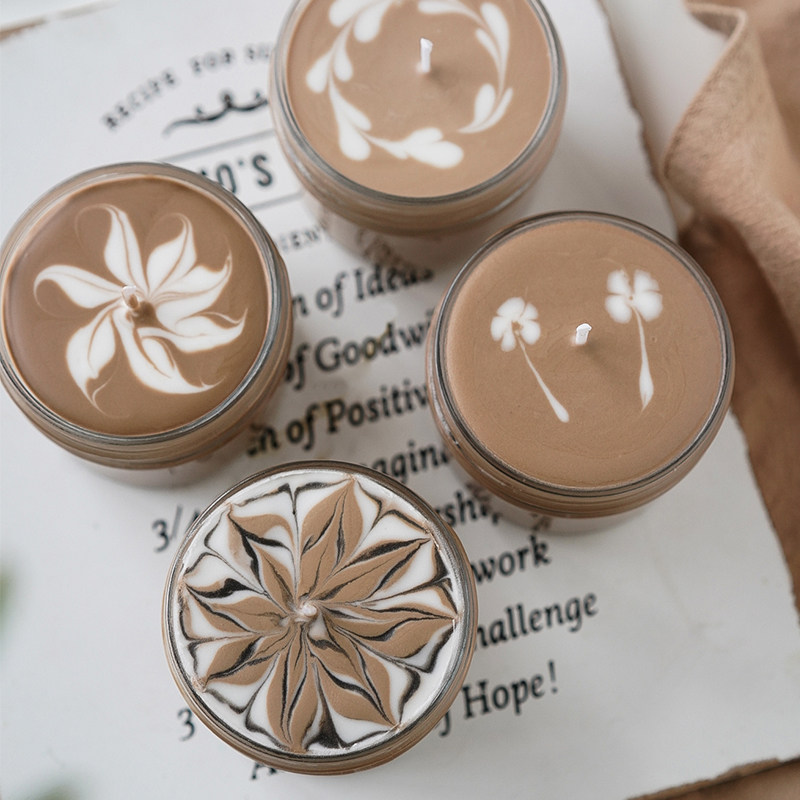 香薰蜡烛不锈钢拉花针 勾花雕花棒神器裱花针咖啡拉花针工具,淘宝优惠券,粉丝福利购,淘宝优惠卷