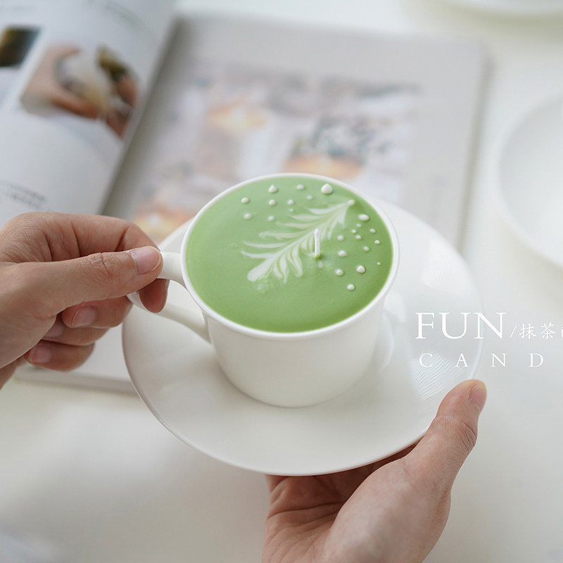 香薰蜡烛不锈钢拉花针 勾花雕花棒神器裱花针咖啡拉花针工具,淘宝优惠券,粉丝福利购,淘宝优惠卷