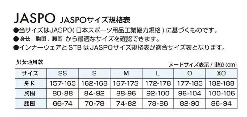 代购24年新日本原装进口LECOQ 乐卡克羽毛球服短袖速干衣圆领男士 - 图2