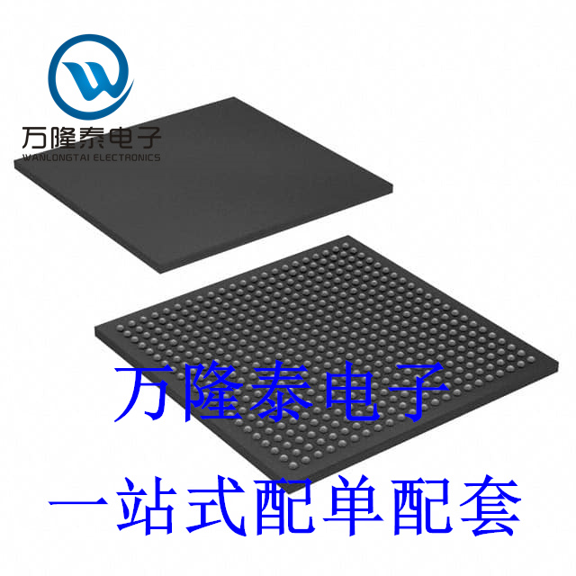 全新原装正品 PIC16F505-I/SL PIC16F505 微控制器 SOP14贴片 - 图0