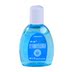 Lan Runjie Compound chondroitin sulfate nhỏ mắt 10ml / chai Thuốc nhỏ mắt làm giảm mỏi mắt Mắt khô mí mắt - Thuốc nhỏ mắt thuốc nhỏ mắt cho mèo Thuốc nhỏ mắt