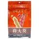 Xue Dakui original pecan flavored peanuts