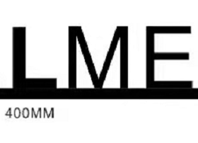 定制化妆品店柜台广告字法尔曼菲欧曼DMK柜台用桌台亚克力水晶字