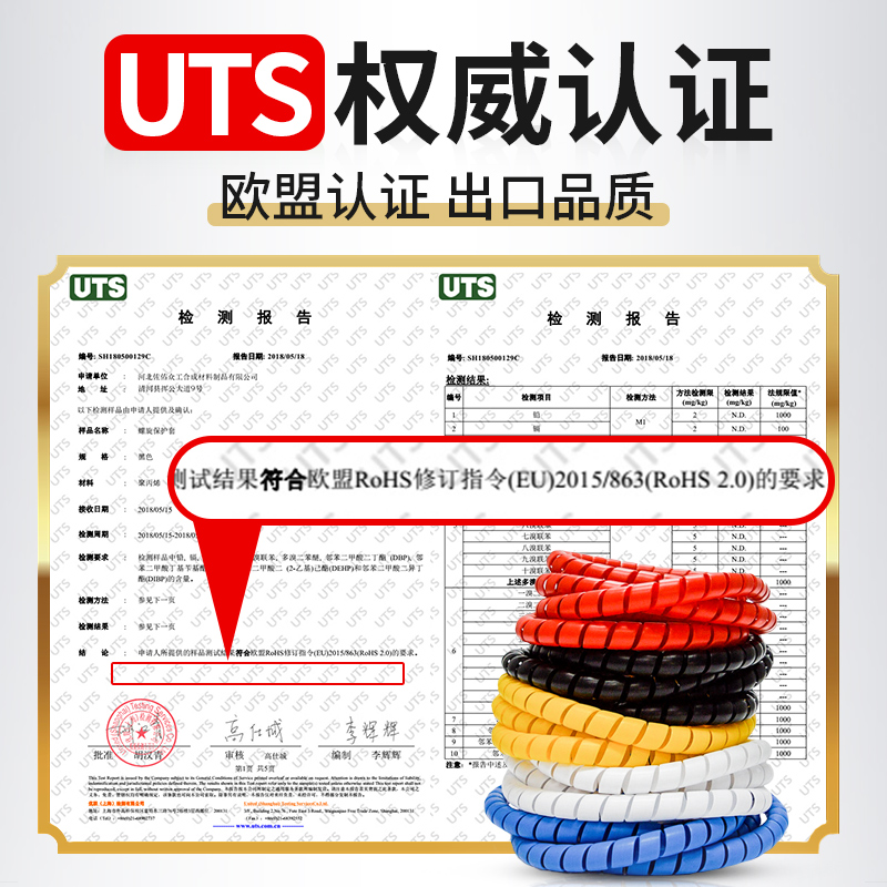 包水管保护套天然气燃气煤气管子暖气管装饰遮挡空调管道美化创意-图3