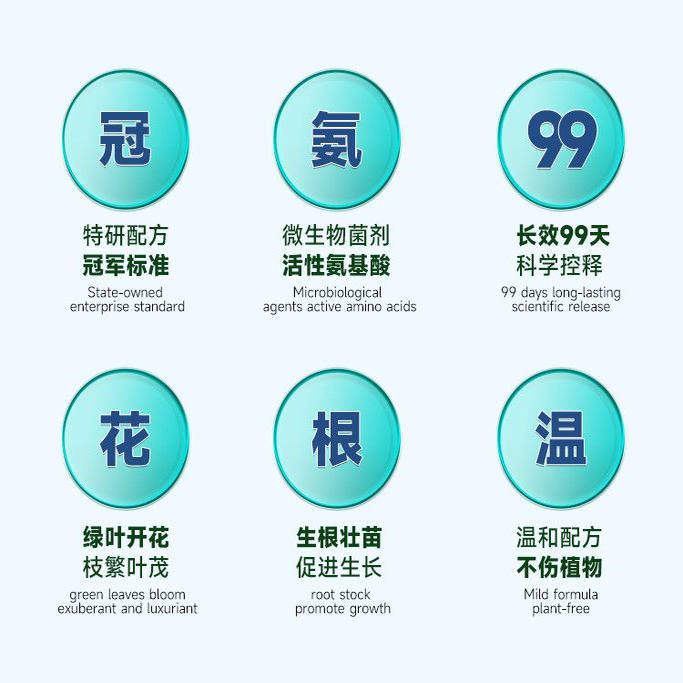 花肥料盆栽植物通用型家用养花便携花卉缓释肥绿植肥懒人营养棒,淘宝优惠券,粉丝福利购,淘宝优惠卷