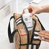 Swimming storage bag Swimming bag Bath carry bag Washing bag