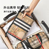 Swimming storage bag Swimming bag Bath carry bag Washing bag