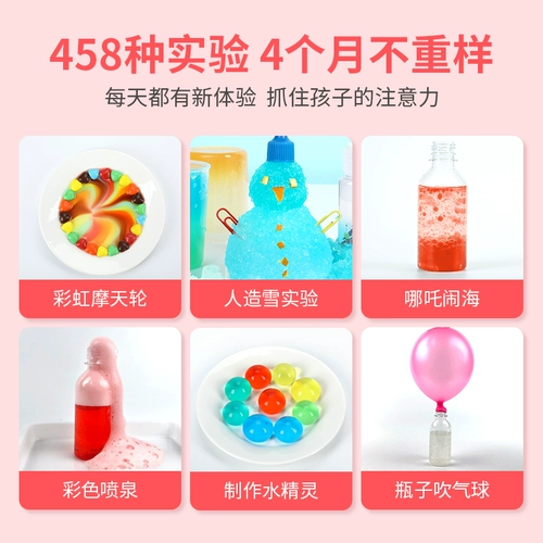 Игрушка для школьников для мальчиков, 12 лет, подарок на день рождения