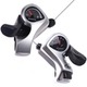 Shimano Shimano tx50-7 bicycle shifter