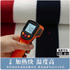 Electric blanket single electric mattress double dual-control intelligent temperature adjustment three-person home student dormitory safety 2025 new model
