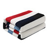 Electric blanket single electric mattress double dual-control intelligent temperature adjustment three-person home student dormitory safety 2025 new model