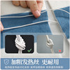 Electric blanket single electric mattress double dual-control intelligent temperature adjustment three-person home student dormitory safety 2025 new model