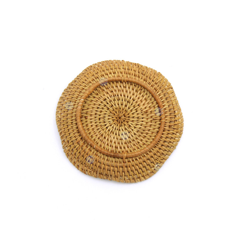 蒙氏家庭教具蒙生蒙台梭利日常生活基础练习藤编夹羊毛球套装工作,淘宝优惠券,粉丝福利购,淘宝优惠卷