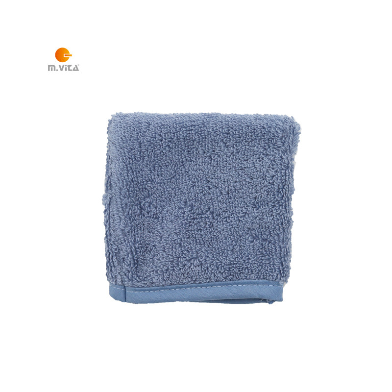 蒙氏教具蒙生蒙台梭利日常生活教室手套抹布儿童清洁抹布早教益智,淘宝优惠券,粉丝福利购,淘宝优惠卷