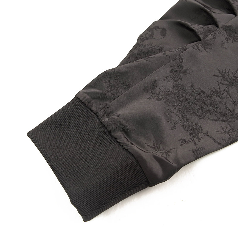 胖太太大码女装秋装新品中国风花朵套头小衫通勤打底衫324305310,淘宝优惠券,粉丝福利购,淘宝优惠卷