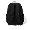 INTHESOUTH lightweight waterproof backpack men's casual outdoor sports backpack female student schoolbag high school junior high school